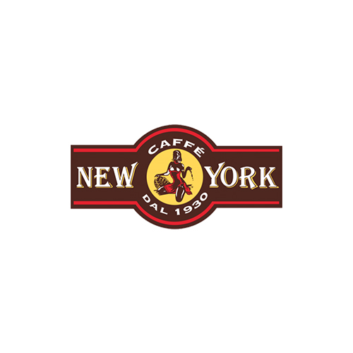 logo new york caffe